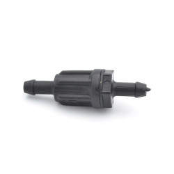 Nepovratni ventil peristaltičke pumpe šelna/šelna Giados 8015