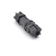 Nepovratni ventil peristaltičke pumpe navoj/navoj Giados 8020