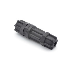 Nepovratni ventil peristaltičke pumpe navoj/navoj Giados 8020