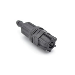 Nepovratni ventil peristaltičke pumpe navoj/šelna Giados 8025