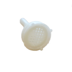 Filter peristaltičke pumpe Giados 1368