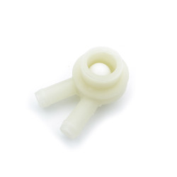 Protokomer nepovratni ventil Giados 4070