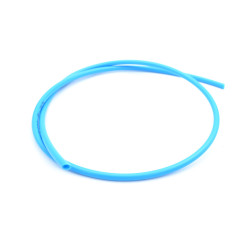 TPE crevo 4x6mm plavo Giados 6666