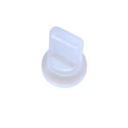 Silikonski ventil peristaltičke pumpe Giados 634