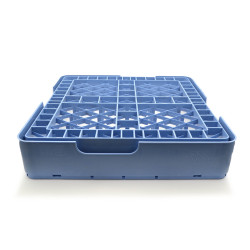 Korpa za tanjire 500x500x106mm Giados