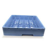 Korpa za tanjire 500x500x106mm Giados