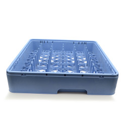 Korpa za tanjire 500x500x106mm Giados