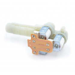 Elektroventil za veš mašinu AEG 