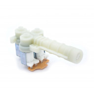 Elektroventil za veš mašinu AEG 