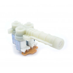 Elektroventil za veš mašinu AEG 