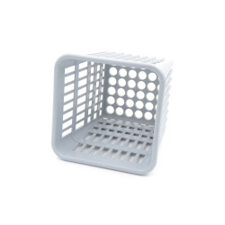 Korpa za escajg 113x113x89mm Giados 6642