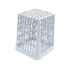 Korpa za escajg 113x113x89mm Giados 6642