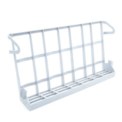 Korpa nosač za čaše za šampanjac Giados 1877