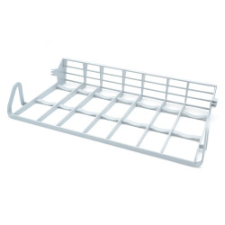 Korpa nosač za čaše za šampanjac Giados 1877