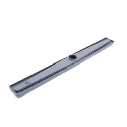 Prskalica sudo mašine Gorenje 515329 gornja