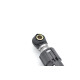 Amortizer za veš mašinu Bosch 00439565 8mm 60N