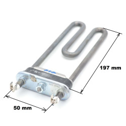 Grejač za veš mašinu CANDY 1850W 