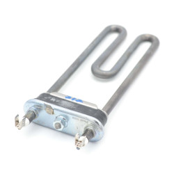 Grejač za veš mašinu CANDY 1850W 