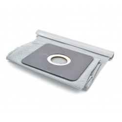 KESA ZA USISIVAČ Gorenje platnena