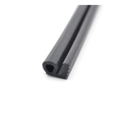 Dihtung sudo mašine donji AEG 1527401002