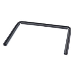 Dihtung sudo mašine donji AEG 1527401002