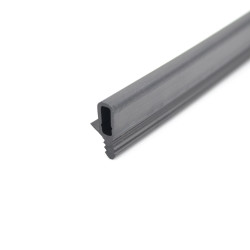 Dihtung sudo mašine Candy 91620003