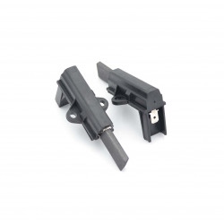 Četkice motora (set) 162AR25