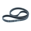 REMEN 1182 J5 PJE CRNI HUTCHINSON