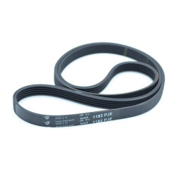 REMEN 1182 J5 PJE CRNI HUTCHINSON