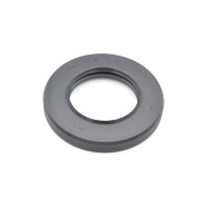 Semering 47x80x10/12 Bosch 613084