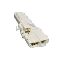 Brava bimetalna Samsung DC61-00115A