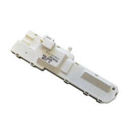 Brava bimetalna Samsung DC61-00115A