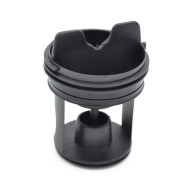 Uložak filtera veš mašine Gorenje 279538 ORIGINAL