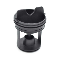 Uložak filtera veš mašine Gorenje 279538 ORIGINAL