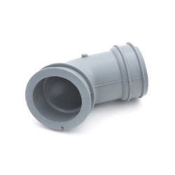 Spojna cev sudo mašine Candy Hoover 41015226 ORIGINAL