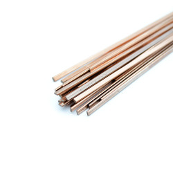 Harris elektroda za varenje 1 kg