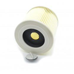 Filter usisivača Karcher 6.414-552.0 - zamenski