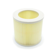 Filter usisivača Karcher 6.414-552.0 - zamenski
