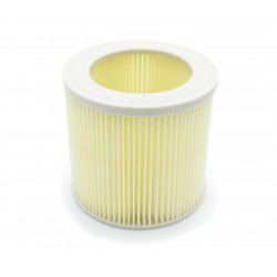 Filter usisivača Karcher 6.414-552.0 - zamenski