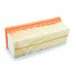 Filter usisivača Karcher 6.414-498.0