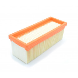 Filter usisivača Karcher 6.414-498.0