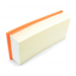 Filter usisivača Karcher 6.904-283.0