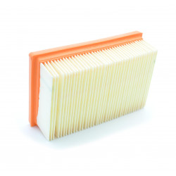 Filter usisivača Karcher 2.863-005.0