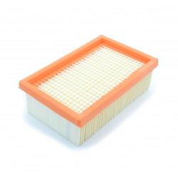 Filter usisivača Karcher 2.863-005.0