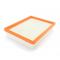 Filter usisivača Karcher 5.731-020.0