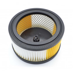 Filter usisivača Karcher 6.414-960.0