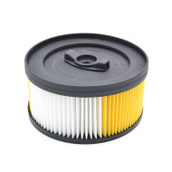 Filter usisivača Karcher 6.414-960.0