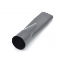 Papučica usisivača ugaona fi 44mm
