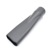 Papučica usisivača ugaona fi 44mm