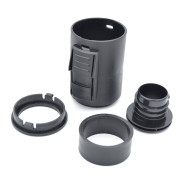 Priključak creva usisivača Karcher WD 3